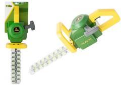 Produktbild John Deere Heckenschere (Handheckenschere)