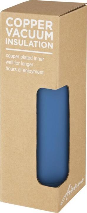 Produktbild Avenue Skateboards Isolierte Wasserflasche Spring 500ml (0.50 l)