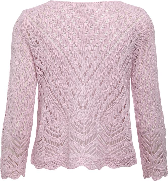 Image du produit JdY JDYNEW Haut tricoté Haut tricoté (L)