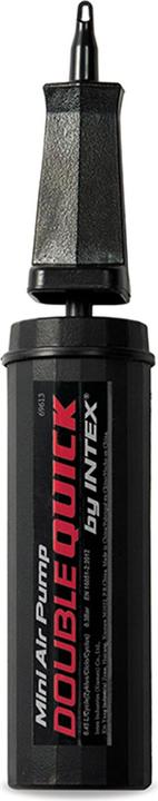 Produktbild Intex Double Quick
