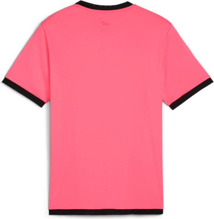 Produktbild Puma teamLIGA Jersey Jr (164)