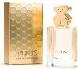 Produktbild Tous Gold - Eau De Parfum - 30Ml (Eau de Parfum, 30 ml)