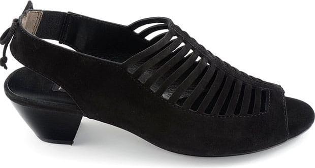Produktbild Paul Green Sandalen (38.5)