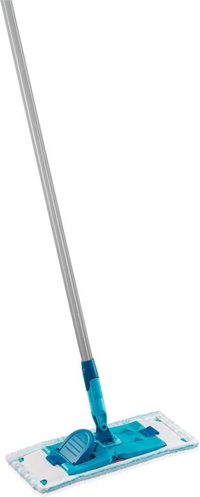 Produktbild Leifheit Power Clean