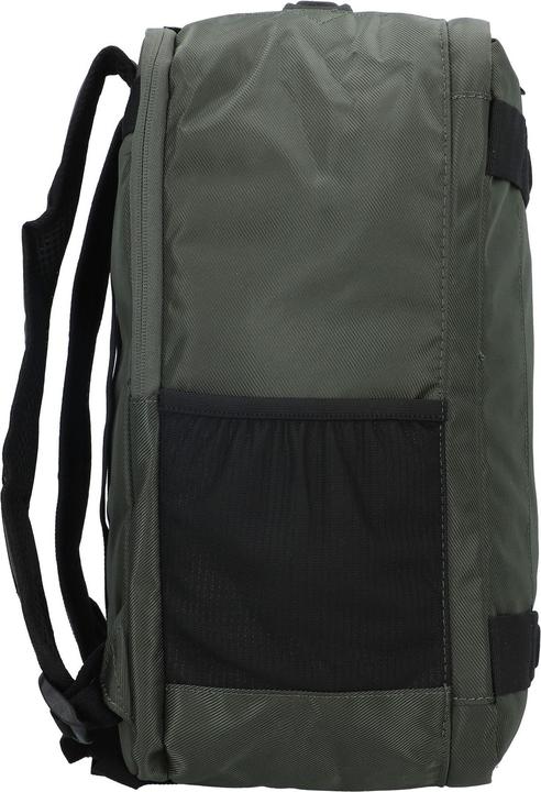 Produktbild American Tourister Urban Track (15 l)