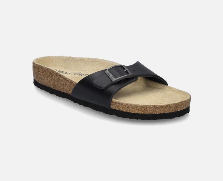 Actual product image Josef Seibel 64703-354 (37)