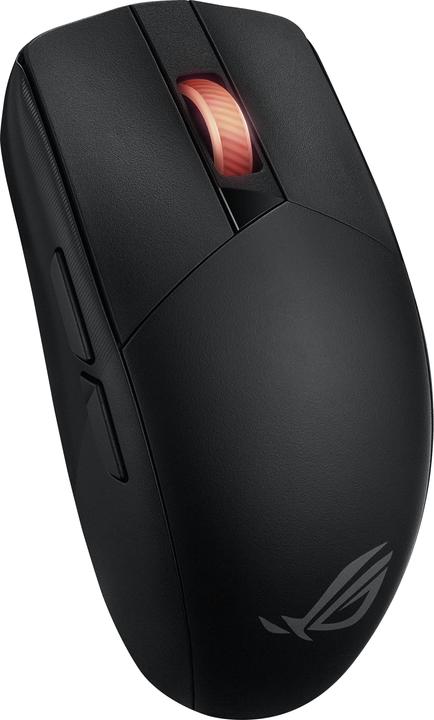Immagine prodotto ASUS Maus ROG Strix Impact III (Senza fili)