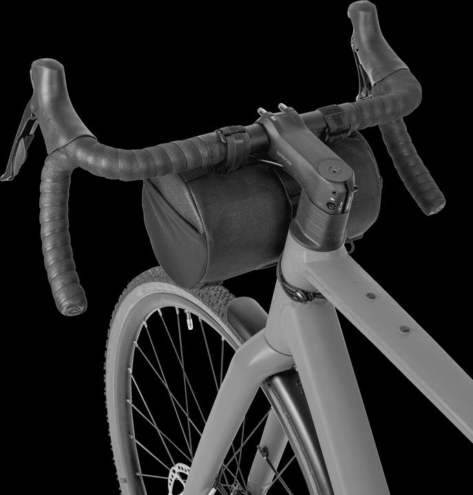 Produktbild Topeak Tubular (3.80 l, Lenkertasche)