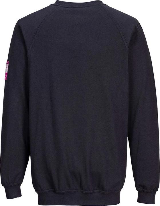 Immagine prodotto Portwest Felpa a maniche lunghe (4XL)