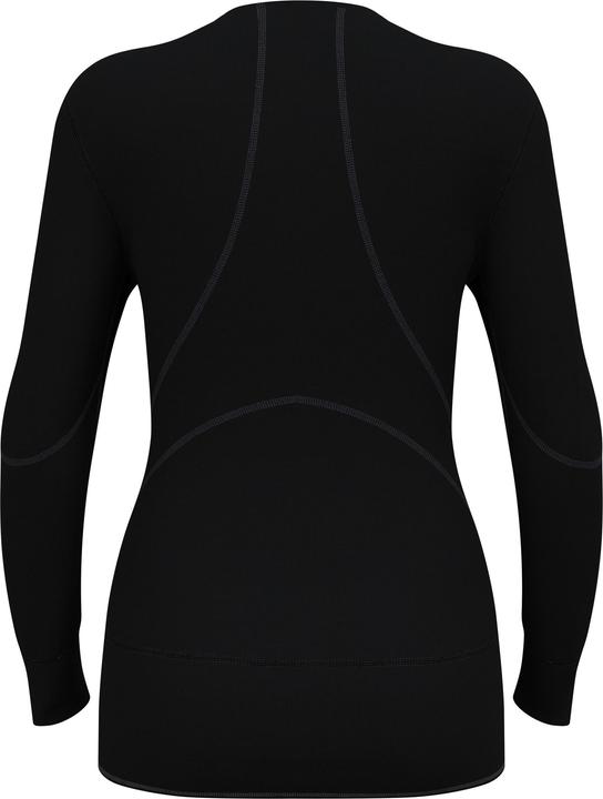 Image du produit Odlo Active X-Warm (S)
