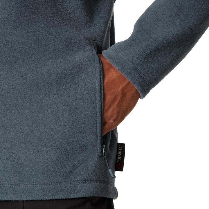 Actual product image Helly Hansen Daybreaker Fleece Jacket (XL)