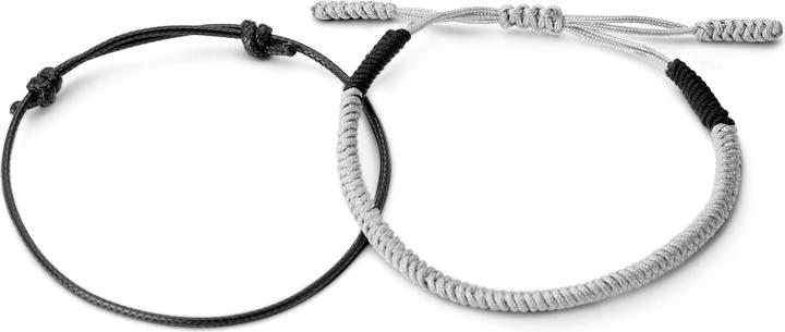 Actual product image Waykins Will (26 cm, Plastic + textile)