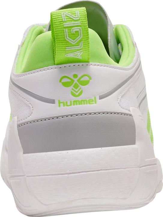 Produktbild hummel ALGIZ 2.0 LITE (42.5)