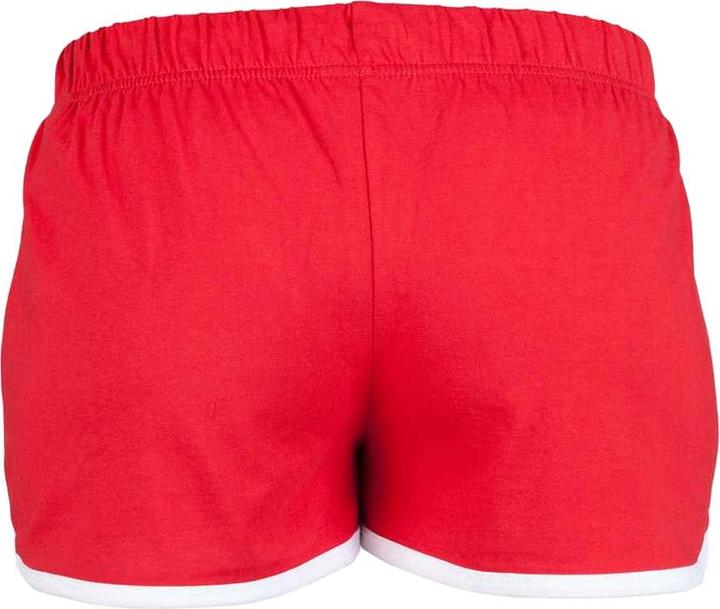 Actual product image Skinni Fit Skinni Minni Childrens/Kids Retro Shorts (152)