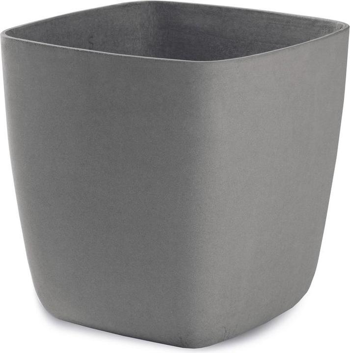 Immagine prodotto Eternit Osaka (70 cm)