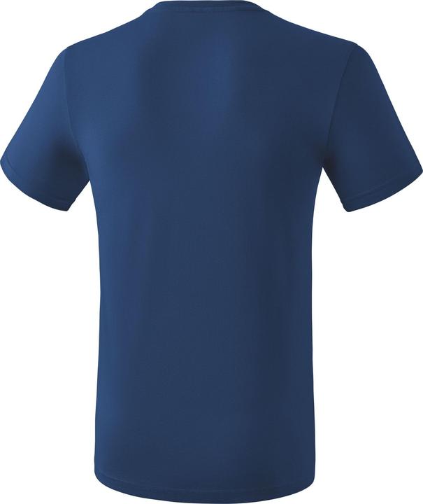 Image du produit Erima Teamsport T-Shirt (L)