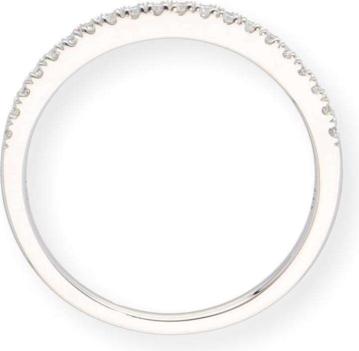 Actual product image Carat coalition (56, 750/18 K Gold)