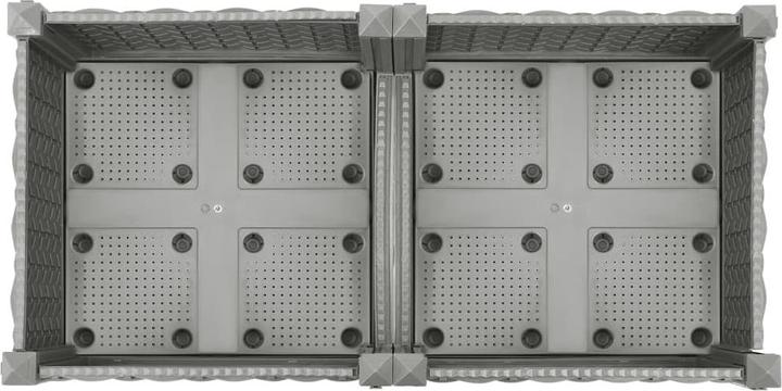 Actual product image VidaXL Birgid