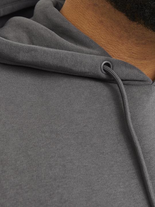Immagine prodotto Jack & Jones Jjebradley Sweat Hood Noos Pls (XXL)