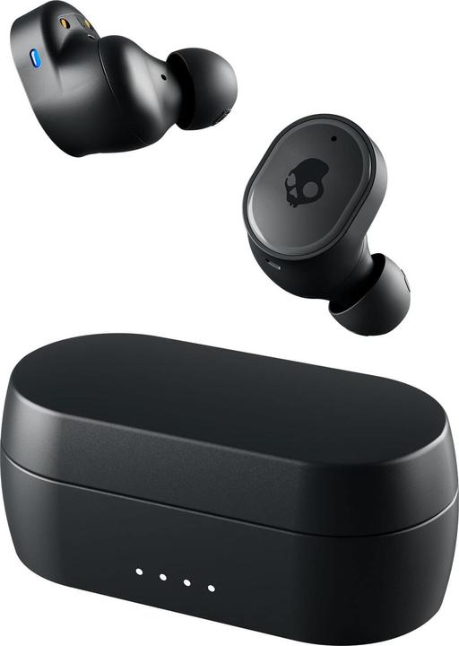 Produktbild Skullcandy Sesh (ANC, 6 h, Kabellos)