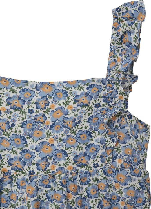 Actual product image Vertbaudet Dress (146)