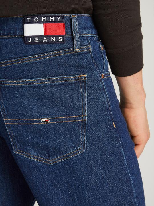 Actual product image Tommy Jeans 10021248 (W34/L32)