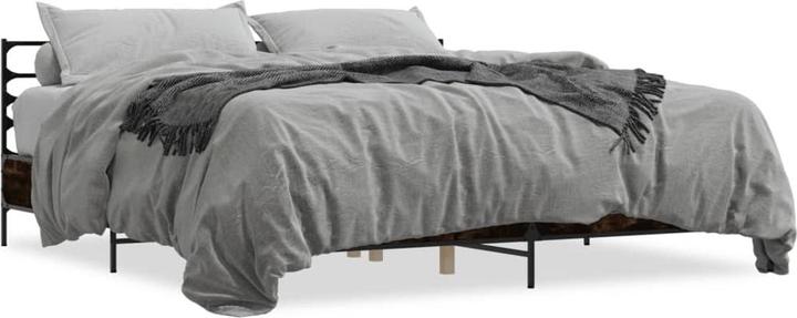 Actual product image VidaXL Katie (200 x 200 cm)