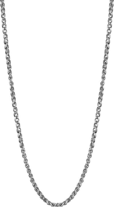Image du produit Lotus Collier (Acier inoxydable)