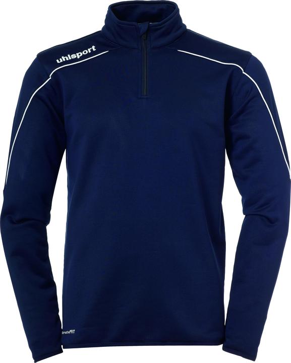 Produktbild Uhlsport Steam 22 (L)