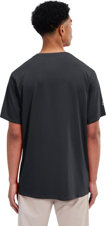 Actual product image Berghaus Delta (L)