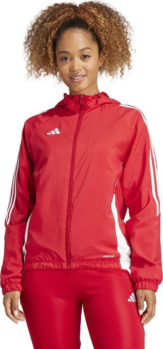 Immagine prodotto adidas TIRO24 WB W (XXS)