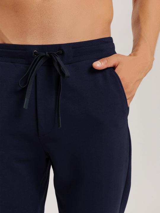 Image du produit Hanro Pantalon de pyjama Natural Living (L)