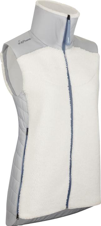Image du produit Lamunt Sophia Cozy hybride (42)