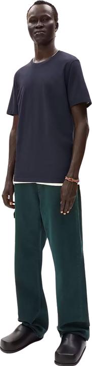 Actual product image Armedangels Jaames T-shirt (XXL)