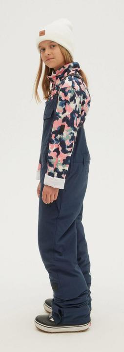 Image du produit O'Neill Bib Snow Pants (152)