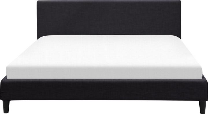 Actual product image Beliani Fitou (180 x 200 cm)