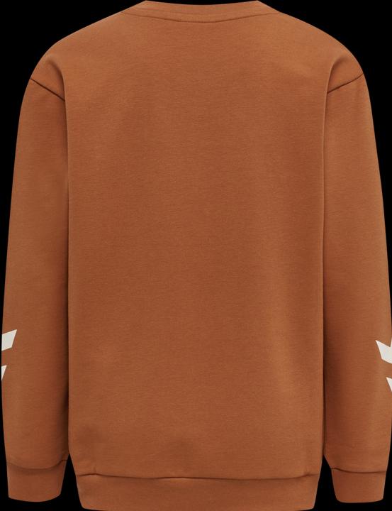 Actual product image hummel Venti Tracksuit (122)