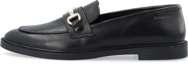 Bianco BIALENI Lederhalbschuhe (41)