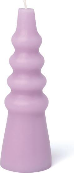 Image du produit Paddywax Bougie Totem (329 g)