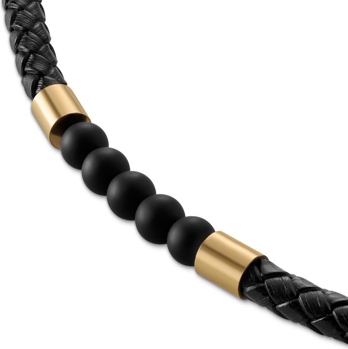 Image du produit Lucleon Tenvis (Cuir)