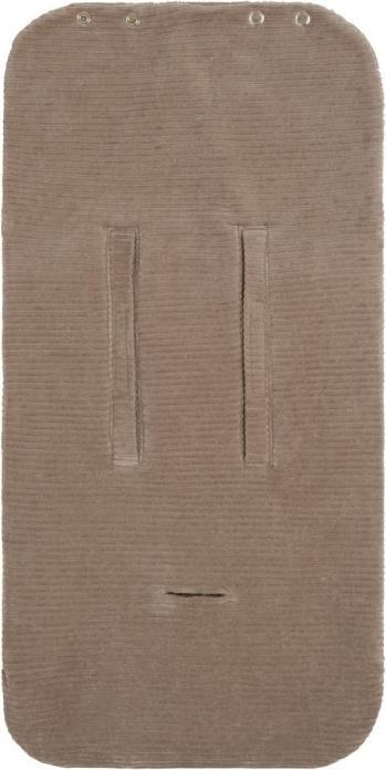 Immagine prodotto Baby's only Seggiolino auto Babys Only Sky 0+Sense, Clay
