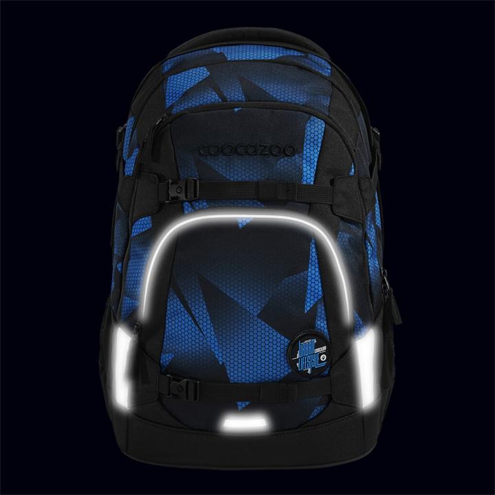 Actual product image Coocazoo Sac à dos Mate (30 l)