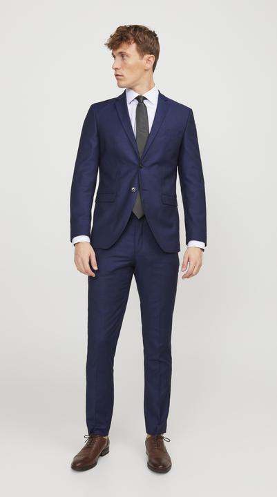 Image du produit Jack & Jones Slim Fit Anzughose (42)