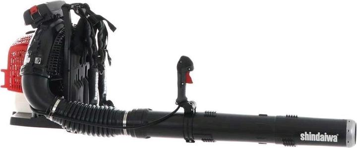 Shindaiwa SDK EB810 Backpack petrol blower