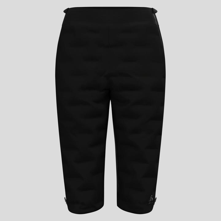 Produktbild Odlo Zeroweight Insulator (S)
