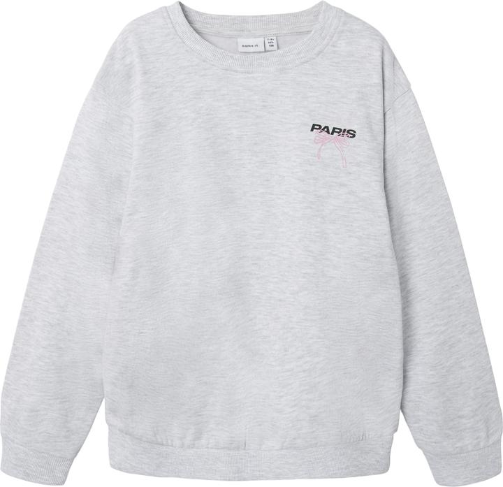Immagine prodotto Name it Regular Fit Sweatshirt (134)