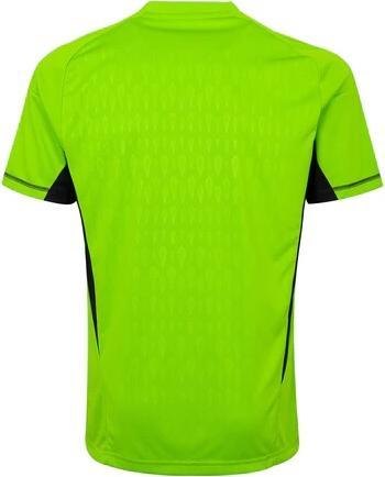 Image du produit adidas Maillot de gardien de but du Real Madrid (L)