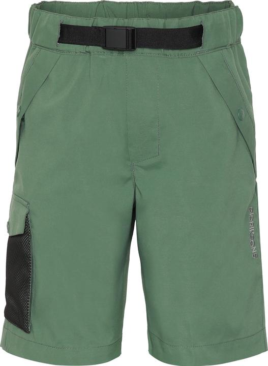 Didriksons Kid's Eken Shorts