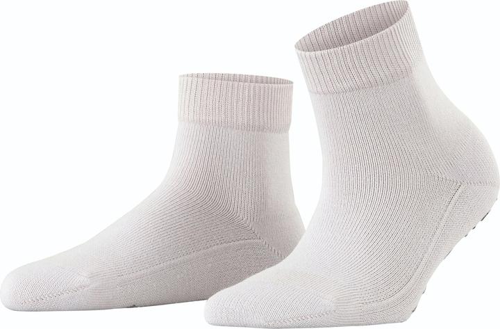 Falke Light Cuddle Pads SSO CP (Einzelpack, 39 - 42)