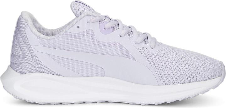 Produktbild Puma Twitch Runner Fresh (41)